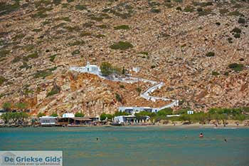 Kamares 20  Sifnos Cycladen - Foto van https://www.grieksegids.nl/fotos/sifnos/normaal/kamares-020.jpg