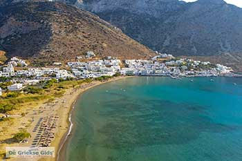 Kamares 28  Sifnos Cycladen - Foto van https://www.grieksegids.nl/fotos/sifnos/normaal/kamares-028.jpg