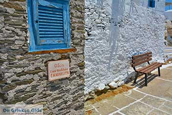 Kastro 13  Sifnos Cycladen - Foto van https://www.grieksegids.nl/fotos/sifnos/normaal/kastro-013.jpg