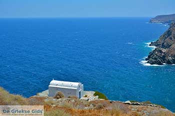 Kastro 19  Sifnos Cycladen - Foto van https://www.grieksegids.nl/fotos/sifnos/normaal/kastro-019.jpg