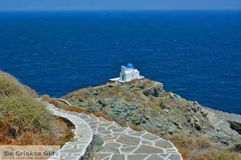 Kastro 24  Sifnos Cycladen - Foto van https://www.grieksegids.nl/fotos/sifnos/normaal/kastro-024.jpg