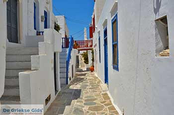Kastro 34  Sifnos Cycladen - Foto van https://www.grieksegids.nl/fotos/sifnos/normaal/kastro-034.jpg