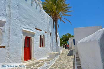Kastro 38  Sifnos Cycladen - Foto van https://www.grieksegids.nl/fotos/sifnos/normaal/kastro-038.jpg