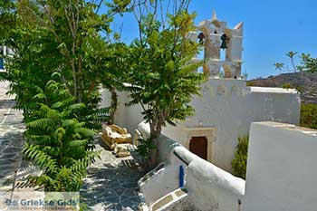 Kastro 39  Sifnos Cycladen - Foto van https://www.grieksegids.nl/fotos/sifnos/normaal/kastro-039.jpg