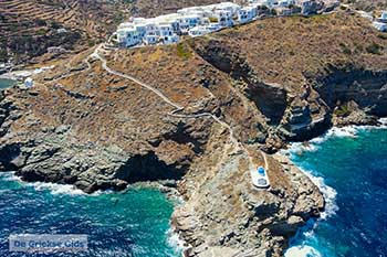 Kastro 43  Sifnos Cycladen - Foto van https://www.grieksegids.nl/fotos/sifnos/normaal/kastro-043.jpg