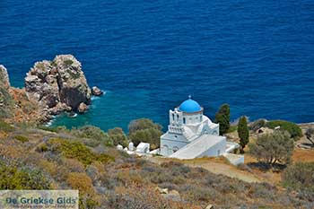 Panagia Poulati 05  Sifnos Cycladen - Foto van https://www.grieksegids.nl/fotos/sifnos/normaal/panagia-poulati-005.jpg