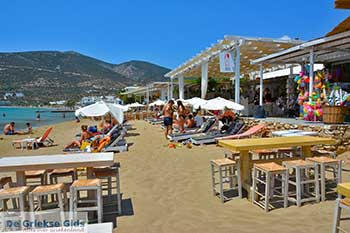 Platys Gialos 14  Sifnos Cycladen - Foto van https://www.grieksegids.nl/fotos/sifnos/normaal/platis-gialos-014.jpg