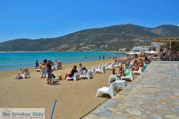 Platys Gialos 15  Sifnos Cycladen - Foto van https://www.grieksegids.nl/fotos/sifnos/normaal/platis-gialos-015.jpg