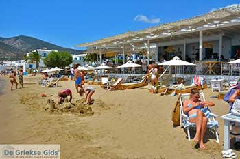 Platys Gialos 17  Sifnos Cycladen - Foto van https://www.grieksegids.nl/fotos/sifnos/normaal/platis-gialos-017.jpg
