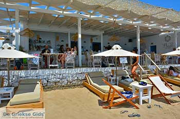 Platys Gialos 18  Sifnos Cycladen - Foto van https://www.grieksegids.nl/fotos/sifnos/normaal/platis-gialos-018.jpg