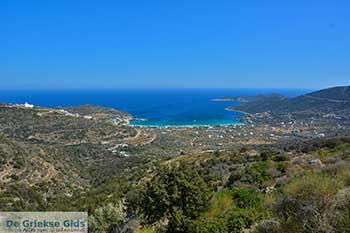 Platys Gialos 21  Sifnos Cycladen - Foto van https://www.grieksegids.nl/fotos/sifnos/normaal/platis-gialos-021.jpg