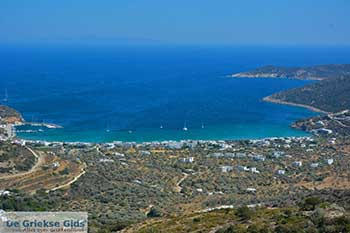 Platys Gialos 23  Sifnos Cycladen - Foto van https://www.grieksegids.nl/fotos/sifnos/normaal/platis-gialos-023.jpg
