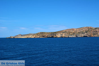 Noordwestkust Sifnos | Cycladen Griekenland | Foto 2 - Foto van https://www.grieksegids.nl/fotos/sifnos/normaal/sifnos-grieksegids-002.jpg
