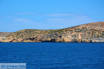 Noordwestkust Sifnos | Cycladen Griekenland | Foto 3 - Foto van https://www.grieksegids.nl/fotos/sifnos/normaal/sifnos-grieksegids-003.jpg