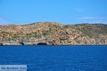 Noordwestkust Sifnos | Cycladen Griekenland | Foto 4 - Foto van https://www.grieksegids.nl/fotos/sifnos/normaal/sifnos-grieksegids-004.jpg