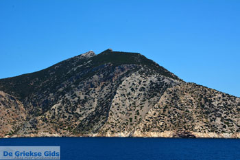 Noordwestkust Sifnos | Cycladen Griekenland | Foto 6 - Foto van https://www.grieksegids.nl/fotos/sifnos/normaal/sifnos-grieksegids-006.jpg