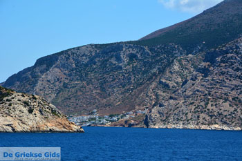 Noordwestkust Sifnos | Cycladen Griekenland | Foto 7 - Foto van https://www.grieksegids.nl/fotos/sifnos/normaal/sifnos-grieksegids-007.jpg