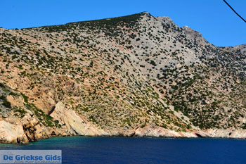 Noordwestkust Sifnos | Cycladen Griekenland | Foto 11 - Foto van https://www.grieksegids.nl/fotos/sifnos/normaal/sifnos-grieksegids-011.jpg