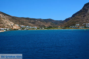 Kamares Sifnos | Cycladen Griekenland | Foto 8 - Foto van https://www.grieksegids.nl/fotos/sifnos/normaal/sifnos-grieksegids-019.jpg