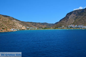 Kamares Sifnos | Cycladen Griekenland | Foto 9 - Foto van https://www.grieksegids.nl/fotos/sifnos/normaal/sifnos-grieksegids-020.jpg