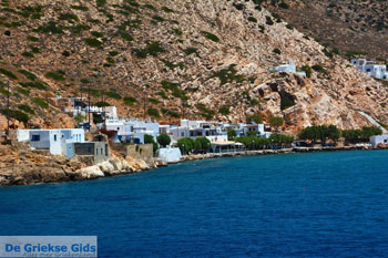 Kamares Sifnos | Cycladen Griekenland | Foto 11 - Foto van https://www.grieksegids.nl/fotos/sifnos/normaal/sifnos-grieksegids-022.jpg