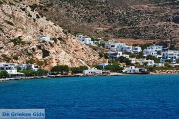 Kamares Sifnos | Cycladen Griekenland | Foto 12 - Foto van https://www.grieksegids.nl/fotos/sifnos/normaal/sifnos-grieksegids-023.jpg