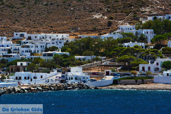 Kamares Sifnos | Cycladen Griekenland | Foto 14 - Foto van https://www.grieksegids.nl/fotos/sifnos/normaal/sifnos-grieksegids-025.jpg