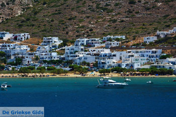 Kamares Sifnos | Cycladen Griekenland | Foto 15 - Foto van https://www.grieksegids.nl/fotos/sifnos/normaal/sifnos-grieksegids-026.jpg