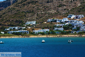 Kamares Sifnos | Cycladen Griekenland | Foto 17 - Foto van https://www.grieksegids.nl/fotos/sifnos/normaal/sifnos-grieksegids-028.jpg