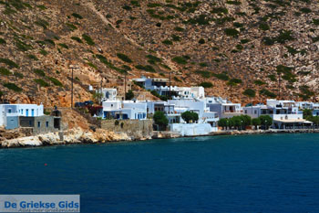 Kamares Sifnos | Cycladen Griekenland | Foto 22 - Foto van https://www.grieksegids.nl/fotos/sifnos/normaal/sifnos-grieksegids-033.jpg