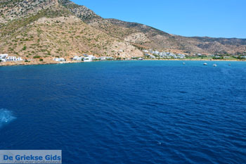 Kamares Sifnos | Cycladen Griekenland | Foto 24 - Foto van https://www.grieksegids.nl/fotos/sifnos/normaal/sifnos-grieksegids-035.jpg