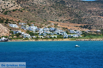Kamares Sifnos | Cycladen Griekenland | Foto 26 - Foto van https://www.grieksegids.nl/fotos/sifnos/normaal/sifnos-grieksegids-037.jpg
