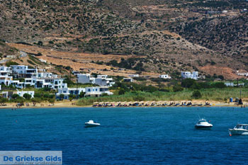 Kamares Sifnos | Cycladen Griekenland | Foto 28 - Foto van https://www.grieksegids.nl/fotos/sifnos/normaal/sifnos-grieksegids-039.jpg