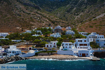 Kamares Sifnos | Cycladen Griekenland | Foto 30 - Foto van https://www.grieksegids.nl/fotos/sifnos/normaal/sifnos-grieksegids-041.jpg