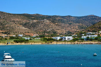 Kamares Sifnos | Cycladen Griekenland | Foto 47 - Foto van https://www.grieksegids.nl/fotos/sifnos/normaal/sifnos-grieksegids-058.jpg