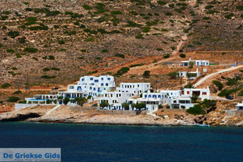 Kamares Sifnos | Cycladen Griekenland | Foto 53 - Foto van https://www.grieksegids.nl/fotos/sifnos/normaal/sifnos-grieksegids-064.jpg
