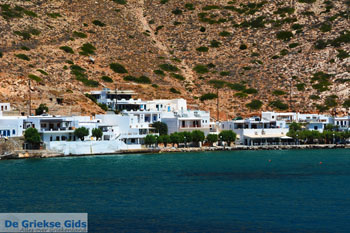 Kamares Sifnos | Cycladen Griekenland | Foto 54 - Foto van https://www.grieksegids.nl/fotos/sifnos/normaal/sifnos-grieksegids-065.jpg