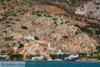 Kamares Sifnos | Cycladen Griekenland | Foto 58 - Foto van https://www.grieksegids.nl/fotos/sifnos/normaal/sifnos-grieksegids-069.jpg