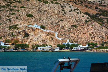 Kamares Sifnos | Cycladen Griekenland | Foto 59 - Foto van https://www.grieksegids.nl/fotos/sifnos/normaal/sifnos-grieksegids-070.jpg
