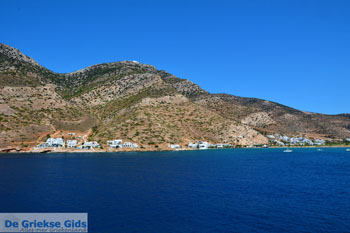 Kamares Sifnos | Cycladen Griekenland | Foto 65 - Foto van https://www.grieksegids.nl/fotos/sifnos/normaal/sifnos-grieksegids-076.jpg