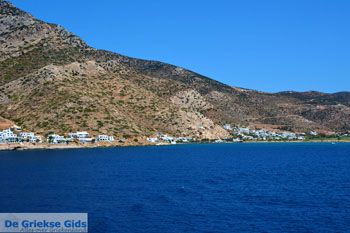 Kamares Sifnos | Cycladen Griekenland | Foto 69 - Foto van https://www.grieksegids.nl/fotos/sifnos/normaal/sifnos-grieksegids-080.jpg