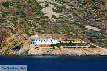 Kamares Sifnos | Cycladen Griekenland | Foto 70 - Foto van https://www.grieksegids.nl/fotos/sifnos/normaal/sifnos-grieksegids-081.jpg