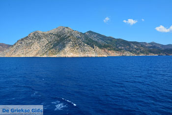 Kamares Sifnos | Cycladen Griekenland | Foto 72 - Foto van https://www.grieksegids.nl/fotos/sifnos/normaal/sifnos-grieksegids-083.jpg