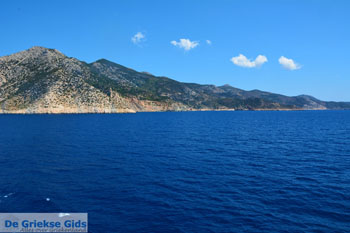 Kamares Sifnos | Cycladen Griekenland | Foto 73 - Foto van https://www.grieksegids.nl/fotos/sifnos/normaal/sifnos-grieksegids-084.jpg