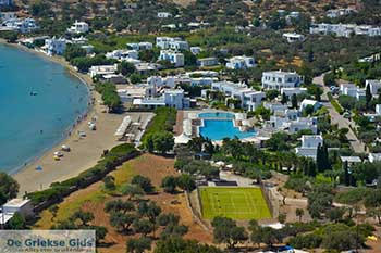 Vathy 07  Sifnos Cycladen - Foto van https://www.grieksegids.nl/fotos/sifnos/normaal/vathy-007.jpg