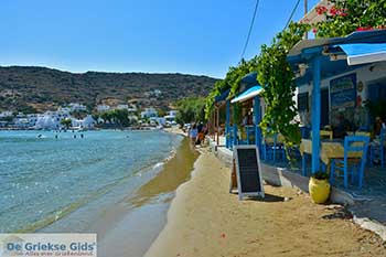Vathy 16  Sifnos Cycladen - Foto van https://www.grieksegids.nl/fotos/sifnos/normaal/vathy-016.jpg