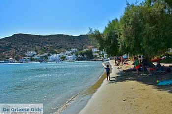 Vathy Sifnos Cycladen - Foto van https://www.grieksegids.nl/fotos/sifnos/normaal/vathy-018.jpg