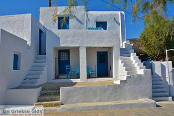 Vathy Sifnos Cycladen - Foto van https://www.grieksegids.nl/fotos/sifnos/normaal/vathy-022.jpg