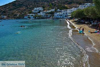 Vathy 26  Sifnos Cycladen - Foto van https://www.grieksegids.nl/fotos/sifnos/normaal/vathy-026.jpg