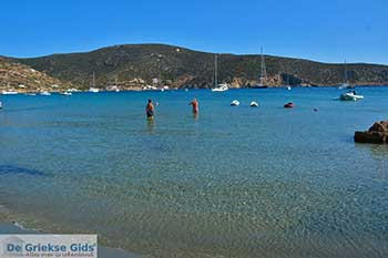 Vathy 33  Sifnos Cycladen - Foto van https://www.grieksegids.nl/fotos/sifnos/normaal/vathy-033.jpg